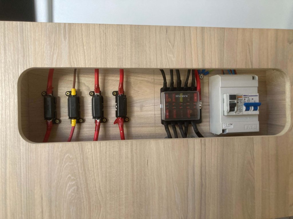 Instalacion electrica2