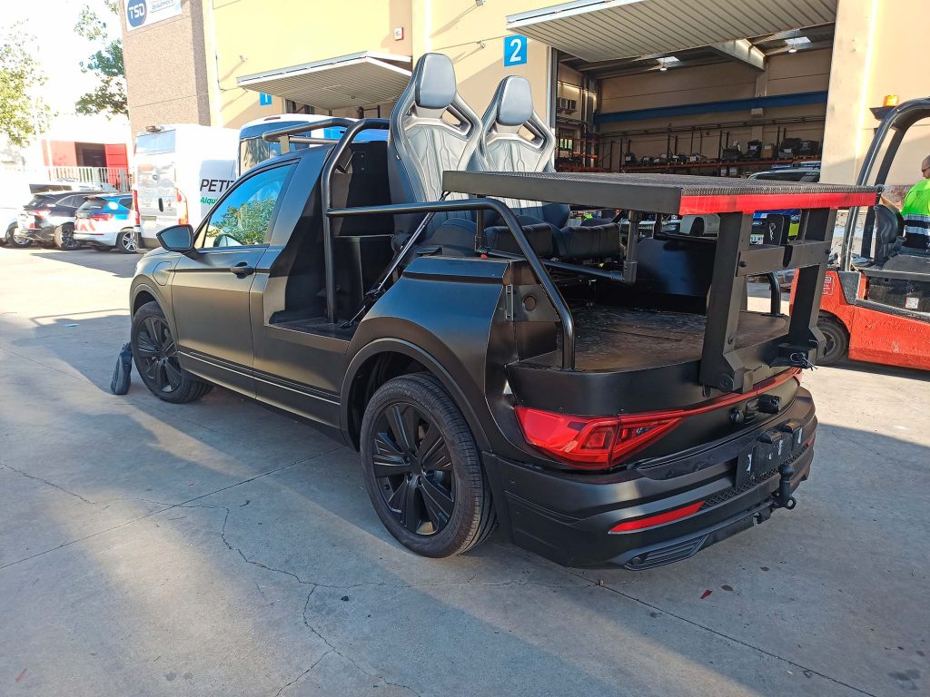 camera_car_1 camera car 1