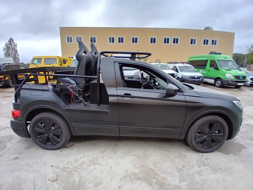 camera_car_3 camera car 3