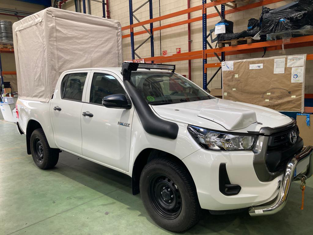 kit_rural_2 kit rural