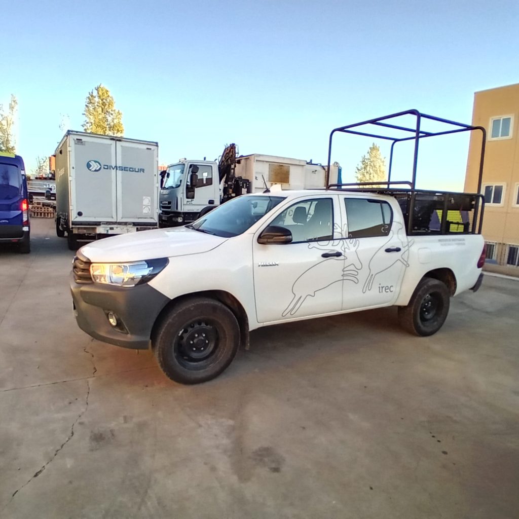 kit_rural_4 kit rural