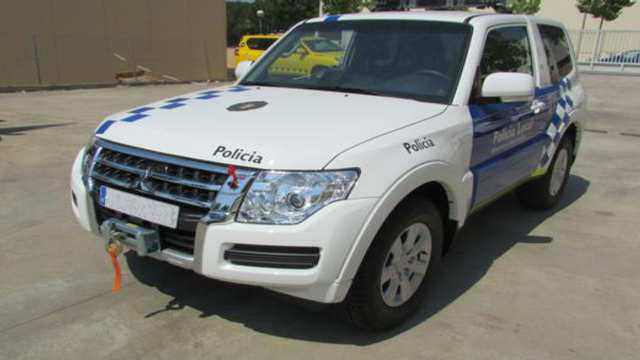 policia montero 2
