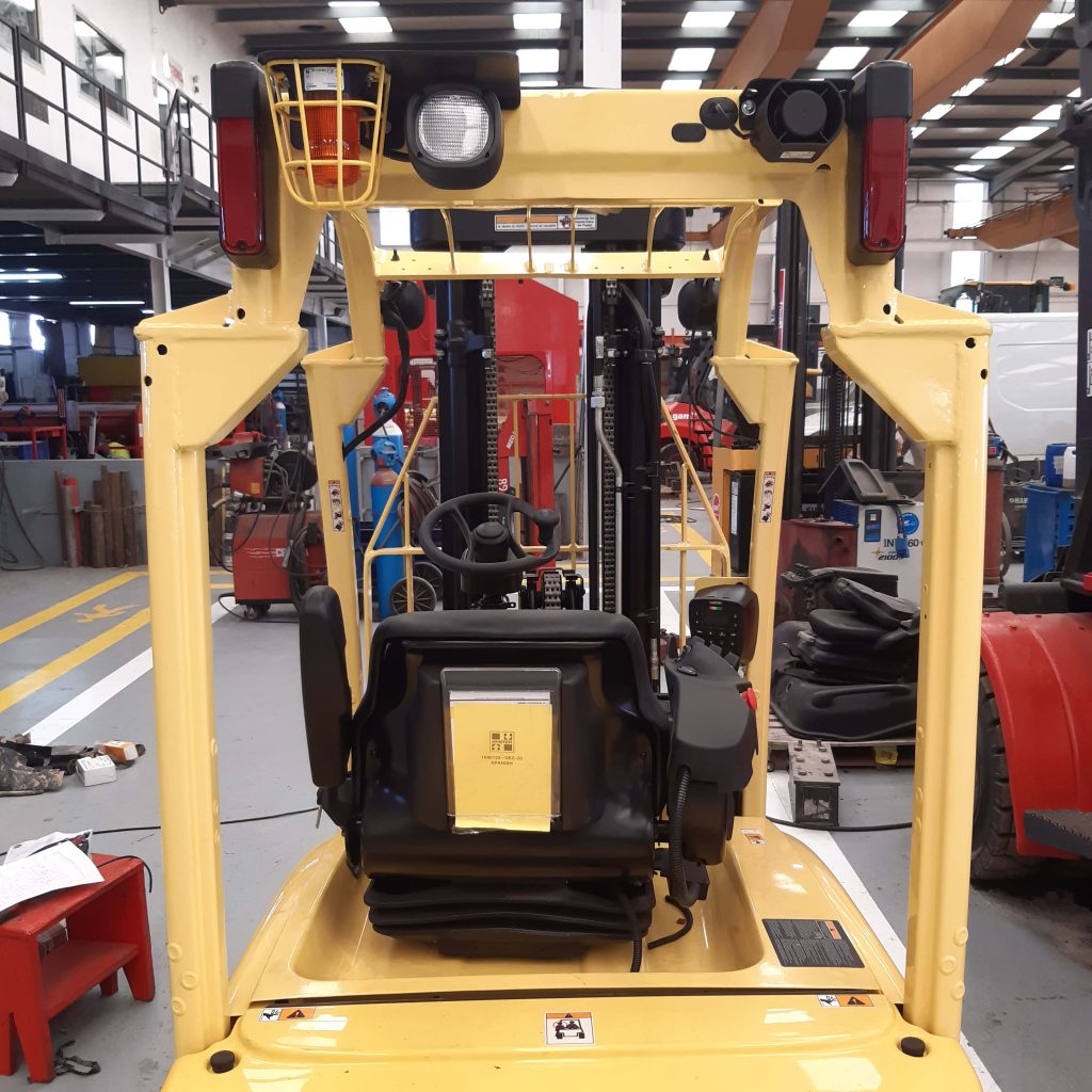 A4 TEJADILLO 1 scaled