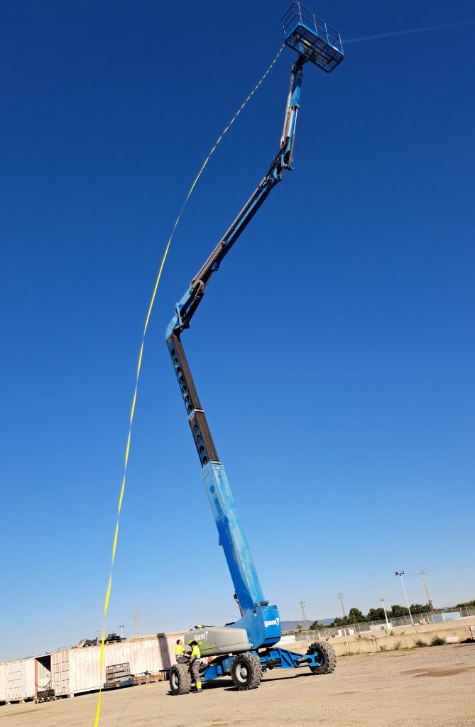 insp uso particualr 2 scaled