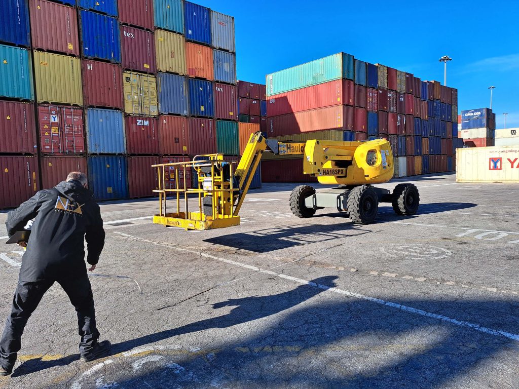 insp uso particular scaled