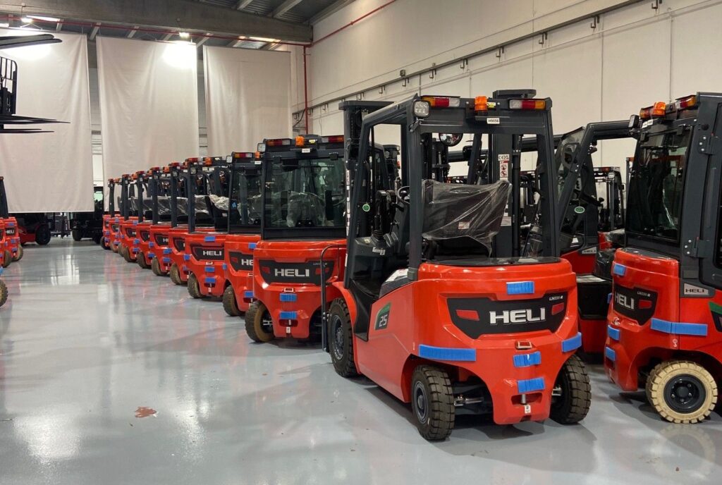 Nex-Ingenieria 76879